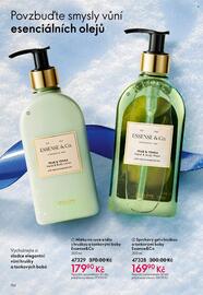 Oriflame leták Strana 156