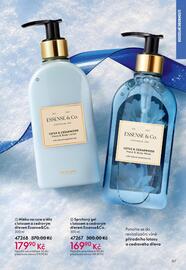 Oriflame leták Strana 157