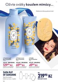 Oriflame leták Strana 158