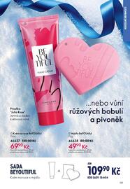 Oriflame leták Strana 159