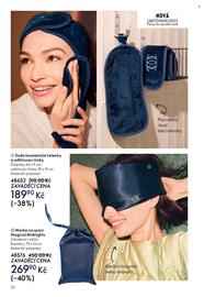 Oriflame leták Strana 22