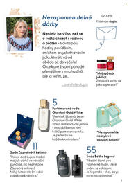 Oriflame leták Strana 3