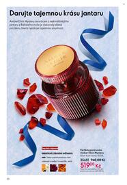 Oriflame leták Strana 30