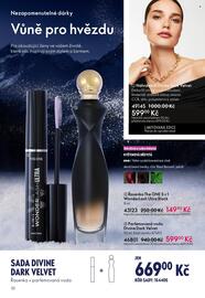 Oriflame leták Strana 32
