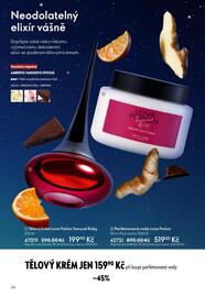 Oriflame leták Strana 34