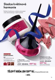 Oriflame leták Strana 35