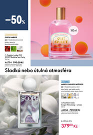 Oriflame leták Strana 36