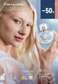 Oriflame leták Strana 39