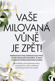 Oriflame leták Strana 4