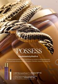 Oriflame leták Strana 44