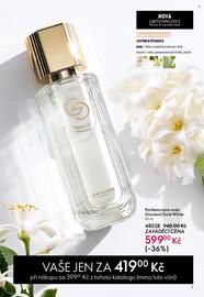 Oriflame leták Strana 5