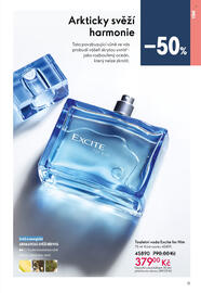 Oriflame leták Strana 51