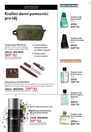 Oriflame leták Strana 52