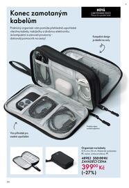 Oriflame leták Strana 54