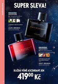 Oriflame leták Strana 56