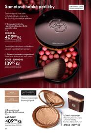 Oriflame leták Strana 60