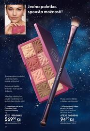 Oriflame leták Strana 62