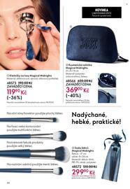 Oriflame leták Strana 66