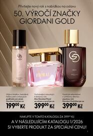 Oriflame leták Strana 7