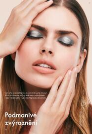 Oriflame leták Strana 70