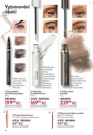 Oriflame leták Strana 72