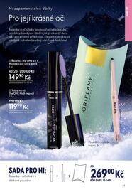 Oriflame leták Strana 73