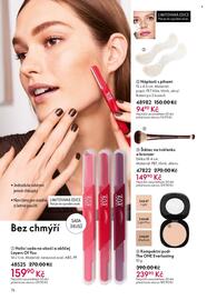 Oriflame leták Strana 76