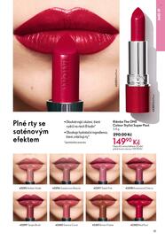Oriflame leták Strana 81