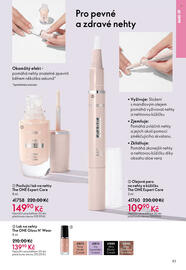 Oriflame leták Strana 83