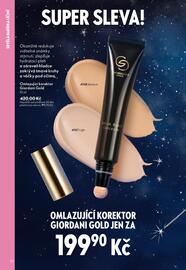 Oriflame leták Strana 88