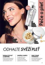 Oriflame leták Strana 89