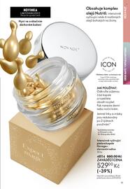 Oriflame leták Strana 91