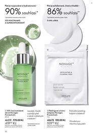 Oriflame leták Strana 92