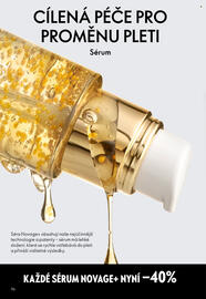 Oriflame leták Strana 96