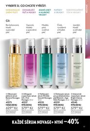 Oriflame leták Strana 97