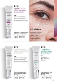 Oriflame leták Strana 99