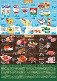 Potraviny CZ leták Strana 4