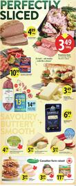 Save on Foods flyer week 49 Page 13