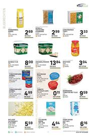 Bidfood magazine Pagina 12