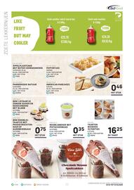 Bidfood magazine Pagina 20