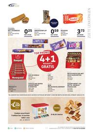 Bidfood magazine Pagina 23