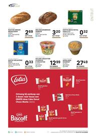 Bidfood magazine Pagina 25