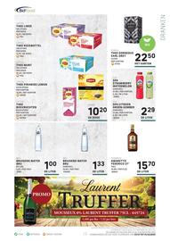 Bidfood magazine Pagina 29