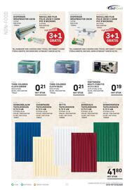 Bidfood magazine Pagina 30