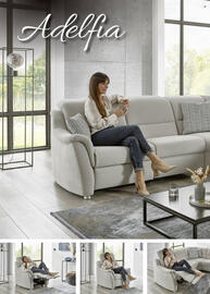 Sconto leták Strana 10