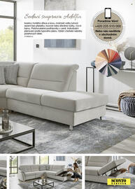 Sconto leták Strana 11