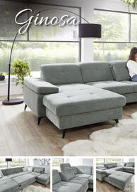 Sconto leták Strana 12