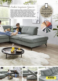 Sconto leták Strana 13