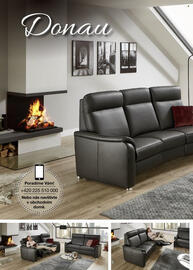 Sconto leták Strana 14