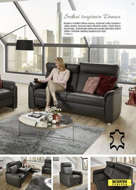 Sconto leták Strana 15